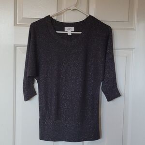Ann Taylor Loft top